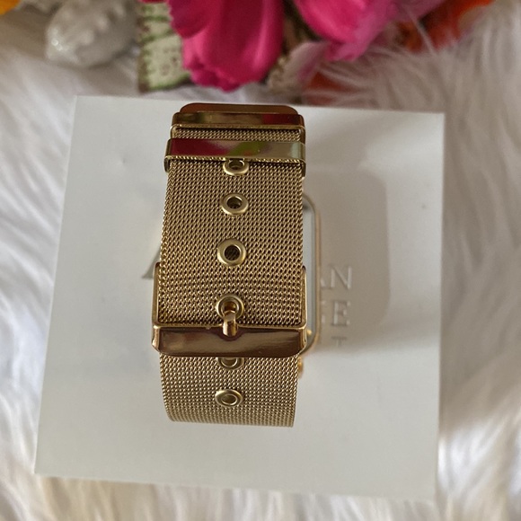 American Exchange - Sport Watch - Picture 10 of 11